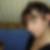 Photo de profil de Lucile Le Cadre