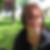 Photo de profil de Jouannard Elisabeth