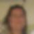 Photo de profil de Marie Laure Poteau