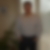 Photo de profil de Frederic Johnston