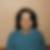 Photo de profil de Claire Dumont