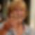 Photo de profil de Jocelyne Florentin
