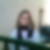 Photo de profil de Anais Chapad