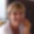 Photo de profil de Annie Vleut