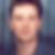 Photo de profil de Gil Roudaut