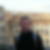 Photo de profil de Philippe Eude