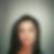 Photo de profil de Malika Aitauhra