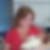 Photo de profil de Catherine Minguet