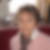 Photo de profil de Anne Aubry