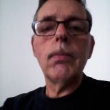 Photo de profil de Alain Vriet