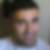 Photo de profil de Boukayar Saou
