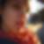 Photo de profil de Aude Lising Pecorella