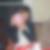 Photo de profil de Julie Charon