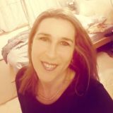 Photo de profil de Sylvia Da Silva