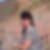 Photo de profil de Laurence Levis