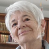 Photo de profil de Marie-Noëlle Boulery