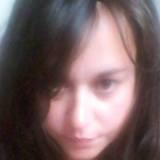 Photo de profil de Linda Humbert