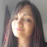 Photo de profil de Juliette Bruyere
