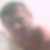 Photo de profil de Raymond Robin