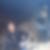 Photo de profil de Cédric Roessli