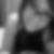 Photo de profil de Aurélie Bernard