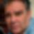 Photo de profil de Alain Moury