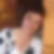 Photo de profil de Martine Falesse
