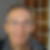 Photo de profil de Alain Richard