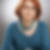 Photo de profil de Fanny Baram
