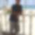 Photo de profil de Jérôme Moncassin