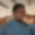 Photo de profil de Joel Anicette