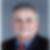 Photo de profil de Michel Argoud
