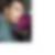 Photo de profil de David Bertin