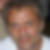Photo de profil de Pierre Yves Belabbas