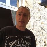 Photo de profil de Olivier Vasseur