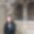 Photo de profil de Cécile Ravaud
