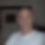 Photo de profil de Didier Suard