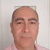 Photo de profil de Didier Désert