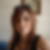 Photo de profil de Estelle Thiebaud
