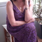 Photo de profil de Christine Chomel
