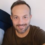 Photo de profil de Nico Thescorp