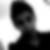 Photo de profil de Thibaut Dallavalle
