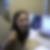 Photo de profil de Myriam Chene