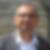 Photo de profil de Paul Perrine