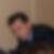 Photo de profil de Guillaume Bochart