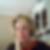 Photo de profil de Adeline Rippler Laghamar