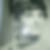 Photo de profil de Suzanne Beaudoin