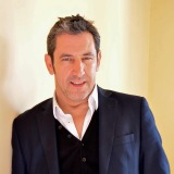 Photo de profil de Claude Garcia