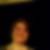 Photo de profil de Françoise Metret