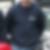 Photo de profil de Nicolas Dekyvere